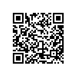 C410C105M5R5TA7200 QRCode