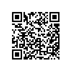 C410C109CAG5TA7200 QRCode