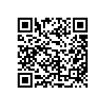 C410C110JAG5TA7200 QRCode