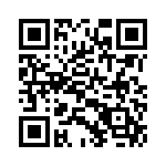 C410C110K3G5TA QRCode