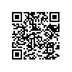 C410C112F3G5TA7200 QRCode