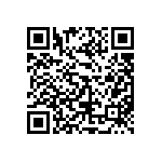 C410C112G2G5TA7200 QRCode