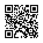 C410C112K2G5TA QRCode