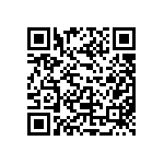 C410C119D3G5TA7200 QRCode