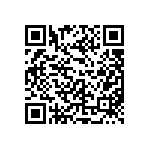 C410C119DAG5TA7200 QRCode