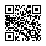 C410C120F3G5TA QRCode