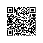 C410C120J3G5TA7200 QRCode