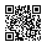 C410C120JAG5TA QRCode