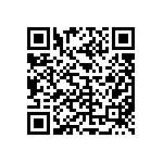 C410C120KAG5TA7200 QRCode