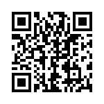 C410C121F3G5TA QRCode