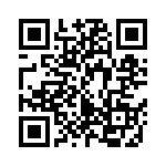 C410C121J3G5TA QRCode