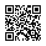 C410C122K2G5TA QRCode