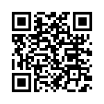 C410C122K3G5TA QRCode