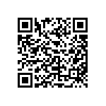 C410C123F3G5TA7200 QRCode