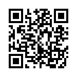 C410C123G5G5TA QRCode