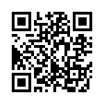 C410C129B3G5TA QRCode