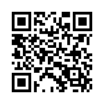 C410C129DAG5TA QRCode