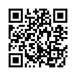 C410C130F3G5TA QRCode