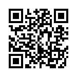 C410C131F3G5TA QRCode