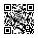 C410C131JAG5TA QRCode