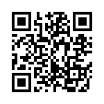 C410C131KAG5TA QRCode