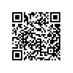 C410C131KAG5TA7200 QRCode