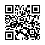 C410C132J2G5TA QRCode