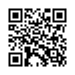 C410C132JAG5TA QRCode