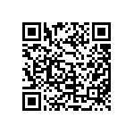 C410C150J3G5TA7200 QRCode