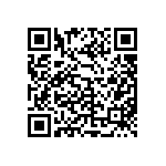 C410C150KAG5TA7200 QRCode