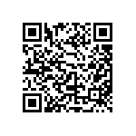 C410C151G3G5TA7200 QRCode