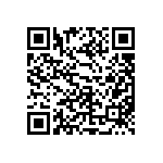 C410C151JAG5TA7200 QRCode