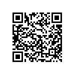 C410C152FAG5TA7200 QRCode