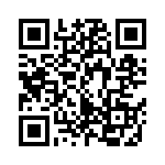 C410C152G2G5TA QRCode