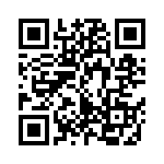 C410C152J2G5TA QRCode