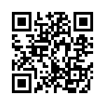 C410C152J3G5TA QRCode