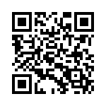 C410C152JAG5TA QRCode