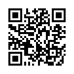 C410C152K3G5TA QRCode