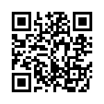 C410C153G1G5TA QRCode