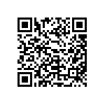 C410C153J3G5TA7200 QRCode