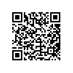 C410C154K5N5TA91707200 QRCode