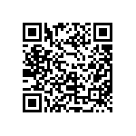 C410C159B3G5TA7200 QRCode