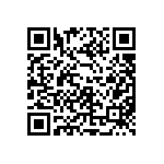 C410C159BAG5TA7200 QRCode