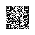 C410C159CAG5TA7200 QRCode