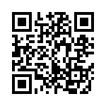 C410C159D3G5TA QRCode