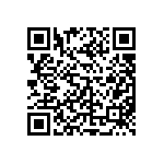 C410C160GAG5TA7200 QRCode