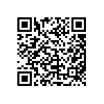 C410C160K3G5TA7200 QRCode