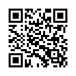 C410C161FAG5TA QRCode