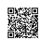 C410C161JAG5TA7200 QRCode