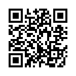 C410C161K3G5TA QRCode